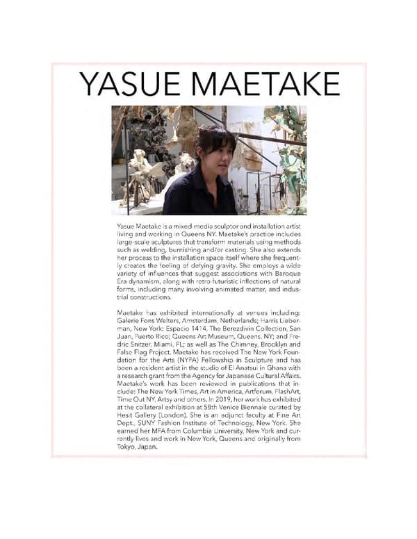 Mayshad Digital Catalog Winter 2019 - Page 44