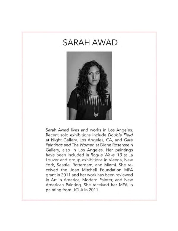 Mayshad Digital Catalog Winter 2019 - Page 48