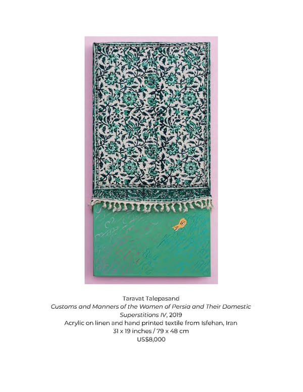 Mayshad Digital Catalog Winter 2019 - Page 61